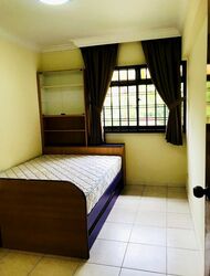 Blk 288 Bishan Street 24 (Bishan), HDB 4 Rooms #361919131